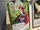 Little Witch Academia merchandise featured during Toho screenings of four-parter second cour finale 8.jpg