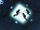 Stitched image of Akko looking up at Avery, Hannah, and Barbara about to enter Ley Lines LWA 01.jpg