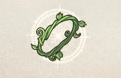 Vine Ring LWA CoT