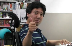 Yoh Yoshinari.png