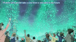 2-eebe995363.gif