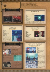 LWA Chronicle Page 165