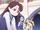 Akko saddened by her inability to properly use Shiny Rod LWA 02.jpg
