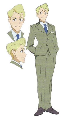 Frank Render Design LWA.png