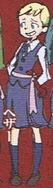 Heather LWA.jpg