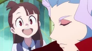Akko delighted by the prospect of Wagandea currently safe to visit according to Croix LWA 21.jpg (178 KB)