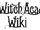 Little Witch Academia Wiki title dark.png