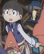 Elfriede.png