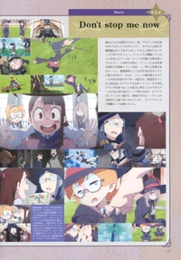 LWA Chronicle Page 24