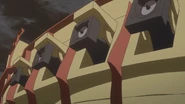 Enchanted Parade Ship Speakers LWA EP.jpg (202 KB)