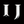Littlewitchacademia-jp-favicon