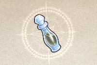 Dragonese Potion LWA CoT