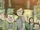 Ian Jones-Quartey and Rebecca Sugar Cameo in LWA Enchanted Parade.jpeg