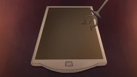 Tablet