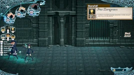 Stonefall Illustration LWA CoT