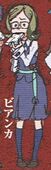 Bianca LWA.jpg
