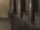 Akkoescape.gif