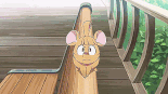 Mouseakko.gif