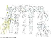 Verde Sketch Design LWA.jpeg (133 KB)