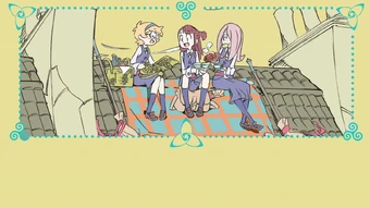 ED Art 13 LWA.jpg (269 KB)