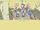 ED Art 13 LWA.jpg
