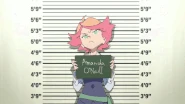Amanda's introduction LWA EP.gif (1,009 KB)