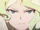 Dianawillbethefamilyhead.png