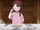 Akkosoup.png