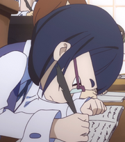 Galie (Gari).png