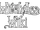 Little Witch Academia Wiki title.png