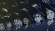 Screenshot (14214).png (1.46 MB)