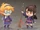 Lotte Nendoroid with Akko.jpg