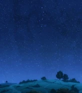 Big Dipper in the night sky as seen by Andrew LWA 06.jpg (1.05 MB)