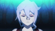 Croix using her phone.gif (2.2 MB)