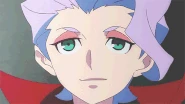 Tumblr ooiw4tZkol1t9tylgo2 500.gif (2.64 MB) Cute Croix explaining.