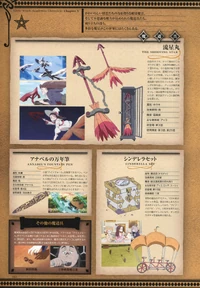 LWA Chronicle Page 161