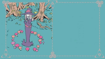 ED Art 4 LWA.jpg (219 KB)