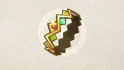 Illusion Ring LWA CoT