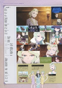 LWA Chronicle Page 57
