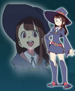 Akko Design