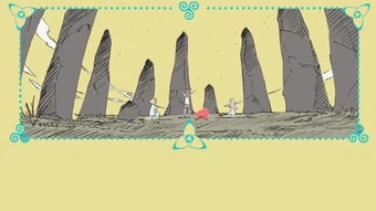 ED Art 12 LWA.jpg (228 KB)