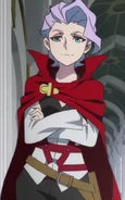 Croixfull.png (300 KB) Croix in her natural look and stature.