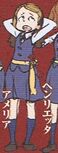 Amelia LWA.jpg