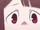 Akkosympathy.png