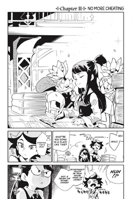 Chapter 11 Cover LWA KS 11