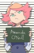 Amanda mugshot.jpg (18 KB)