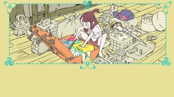 ED Art 8 LWA.jpg (352 KB)