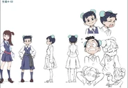 Lin Lin Concept Art by Trigger LWA CoT.png (854 KB)