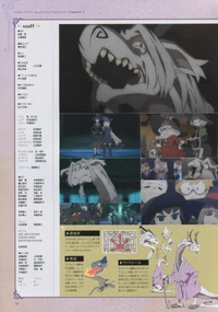 LWA Chronicle Page 29