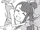 Red Team drawing to commemorate Episode 25 by Kengo Saitō.jpeg